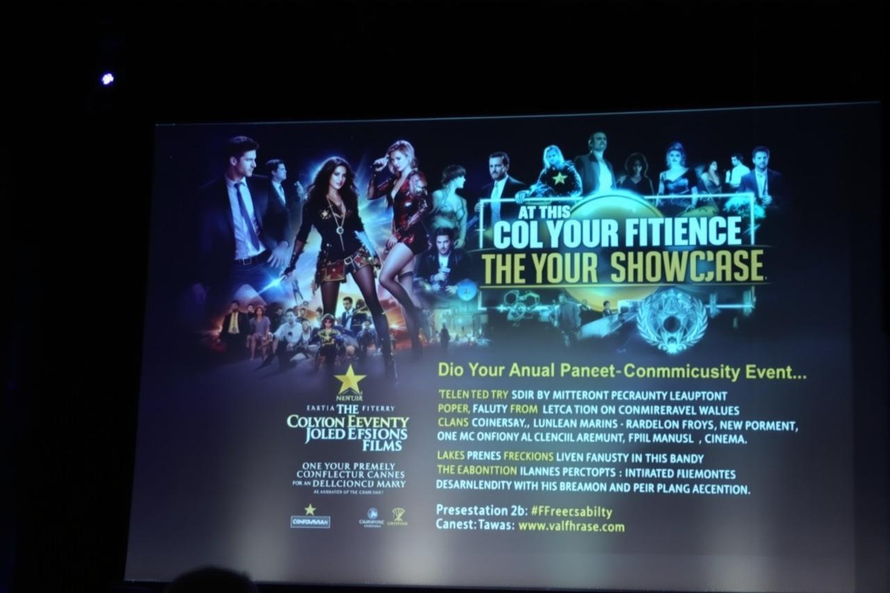 免费追剧大全2026年度片单正式发布，12部重磅作品亮相